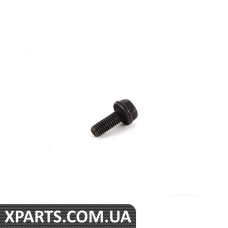 Гвинт м6*16 VAG N90592703