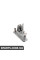 Бардачок BMW 51168168048