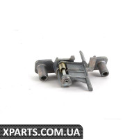 Бардачок BMW 51168168048