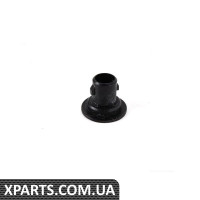 Ковпачок e34 BMW 51111944554
