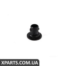 Ковпачок e34 BMW 51111944554