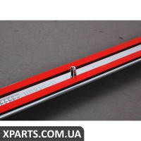 Накладка захисна VAG 3C0853754C2ZZ