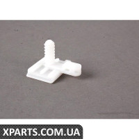 Кліп VAG 4A0853825E