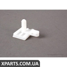 Кліп VAG 4A0853825E