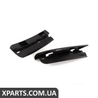 Подовжувальний комплект Splashguard - задній VAG 7L0075102A