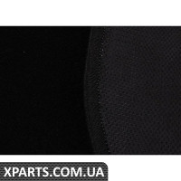 Коврик Mojomats - набор из четырех VAG 5C7061370AWGK