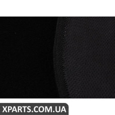 Коврик Mojomats - набор из четырех VAG 5C7061370AWGK