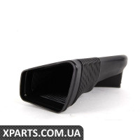Воздухозаборная труба VAG 8D0129617AA
