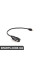 Кабель Mini USB Adapter VAG 4F0051510H