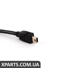 Кабель Mini USB Adapter VAG 4F0051510H