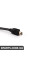 Кабель Mini USB Adapter VAG 4F0051510H