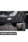 Підсклянник для дверної кишені BMW 82110027936