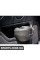 Підсклянник для дверної кишені BMW 82110027936