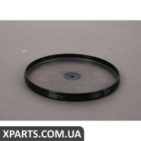 Кришка VAG 02M301211D