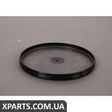 Кришка VAG 02M301211D