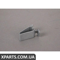 Кліпса VAG 3B9867289