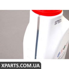 Олія кпп 1 л VAG G052190A2