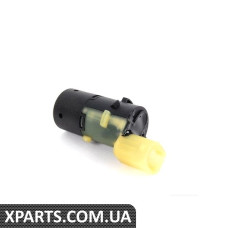 Неокрашенный датчик PDC BMW 66206989067