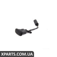 Форсунка для лобового скла BMW 61667000119