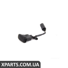 Форсунка для лобового скла BMW 61667000119