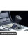 Ручка важеля перемикання передач ZHP - 5 швидкостей BMW 25117896031