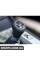 Ручка важеля перемикання передач ZHP - 5 швидкостей BMW 25117896031