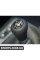 Ручка важеля перемикання передач ZHP - 5 швидкостей BMW 25117896031