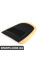Задня панель W / NET BAG BMW 52108235900