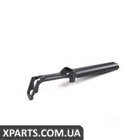 Задня панель W / NET BAG BMW 52108235900