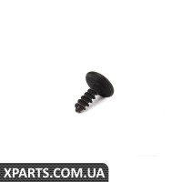 Болт VAG N91057001