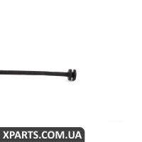 Кришка паливного бака BMW 16111184664