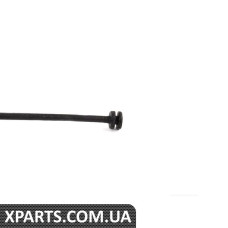 Кришка паливного бака BMW 16111184664