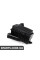 Повітряна коробка VAG 1K0129607AG
