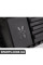 Повітряна коробка VAG 1K0129607AG