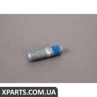Монтажна шпилька BMW 51618046445