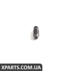Випускний колектор BMW 11127593376