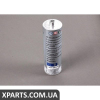 Герметик для встановлення скла VAG D004660M2