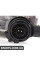 Електронний привід дросельної заслінки (ETA) Mercedes Benz 0001417325