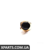 Датчик температури Mercedes Benz 0051532328