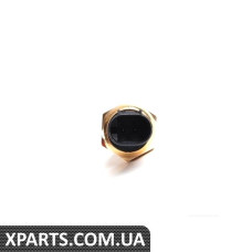 Датчик температури Mercedes Benz 0051532328