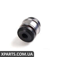 Задній шаровий шарнір BMW 33326767748