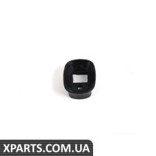 ПРОКЛАДАННЯ VAG 113947565A