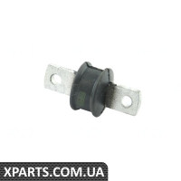 Сайлентблок тяги стабілізатора AND 17505003
