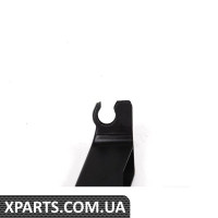 Кришка важеля заднього склоочисника VAG 1H6955435A