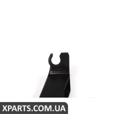 Кришка важеля заднього склоочисника VAG 1H6955435A