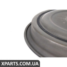 Кришка VAG 02E301205C