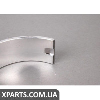 Нижний подшипник коленчатого вала VAG 06B105591007