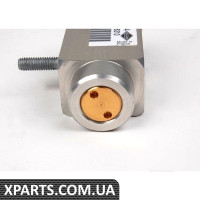 A/C Розширювальний клапан Mercedes Benz 2308300184
