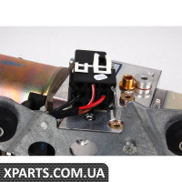 Гідравлічний насос складаного верху Mercedes Benz 1708000048