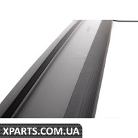 Люк у даху BMW 54137134547